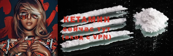дживик Каменка