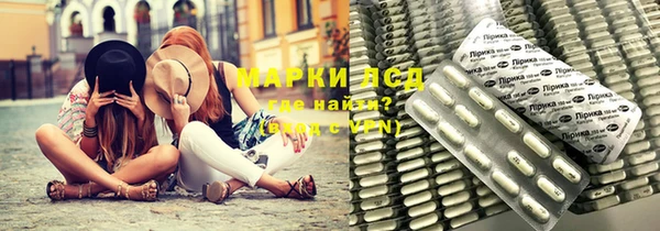 дживик Каменка