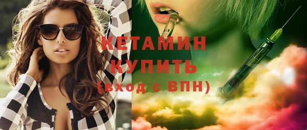 дживик Каменка